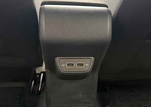 Volkswagen Polo 29 of 30