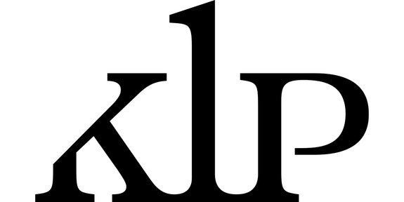 Adecco logo