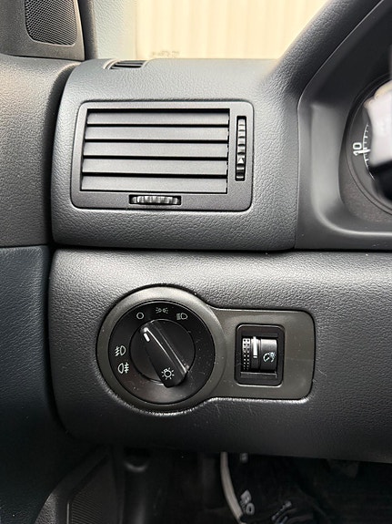 Skoda Octavia 21 of 25