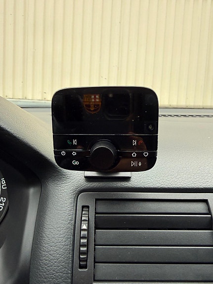 Skoda Octavia 23 of 25
