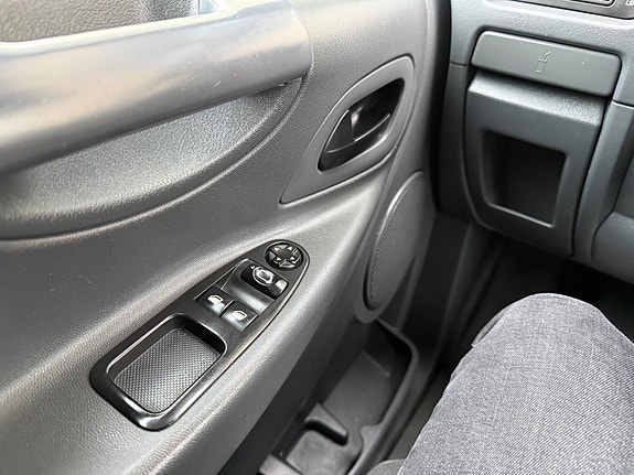 Toyota Proace 24 of 29