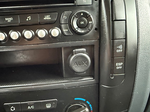 Toyota Proace 22 of 29