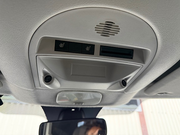 Toyota Proace 21 of 29