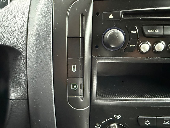 Toyota Proace 17 of 29