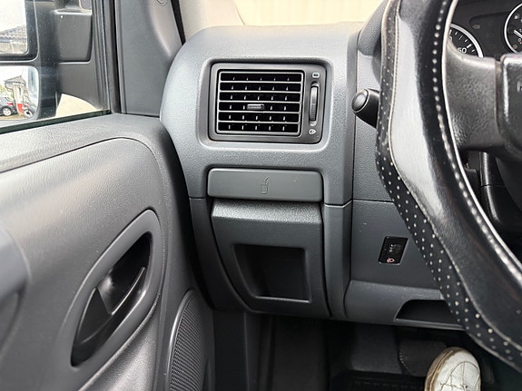 Toyota Proace 28 of 29