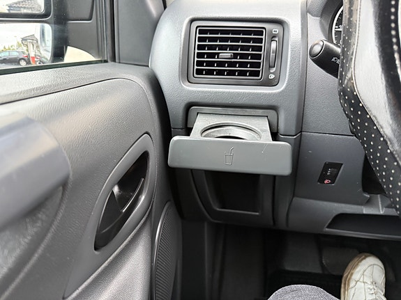 Toyota Proace 23 of 29