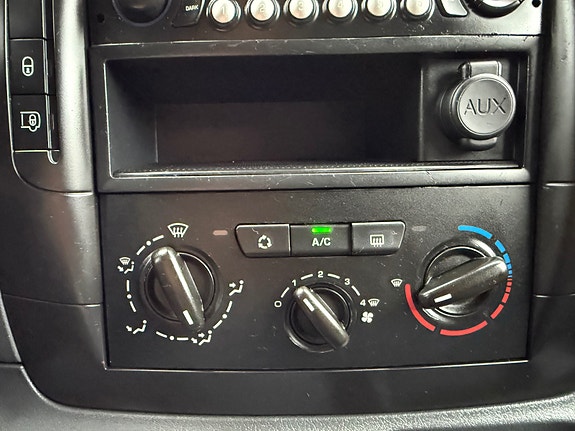 Toyota Proace 18 of 29