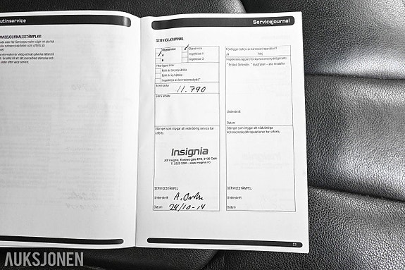 Land Rover Range Rover Evoque 24 of 30