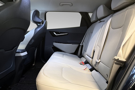 Kia EV6 20 of 20