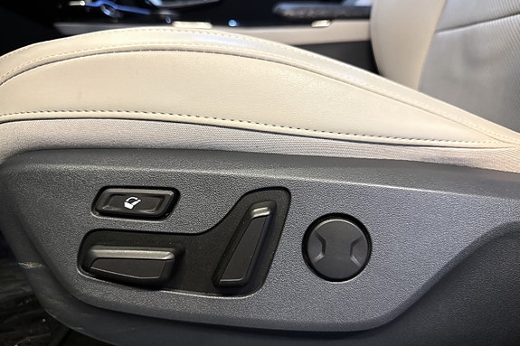 Kia EV6 16 of 20