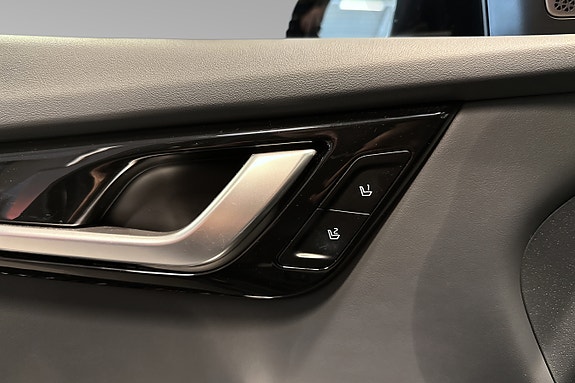 Kia EV6 17 of 20