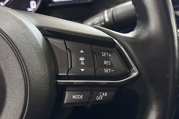 Mazda 3 16 of 24