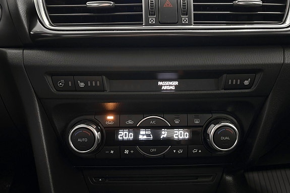 Mazda 3 15 of 24
