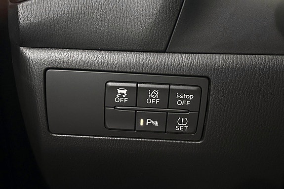 Mazda 3 17 of 24