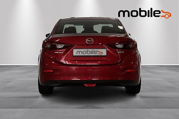 Mazda 3 4 of 24