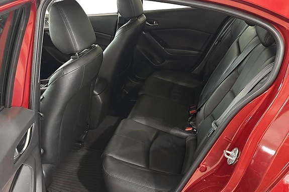 Mazda 3 7 of 24