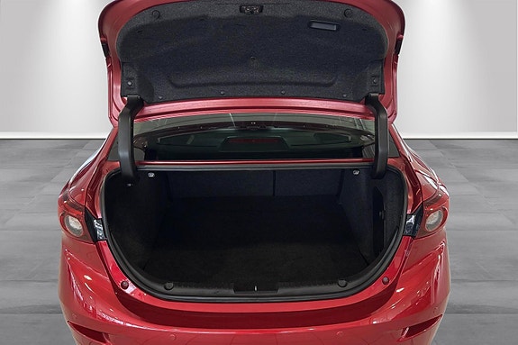 Mazda 3 5 of 24