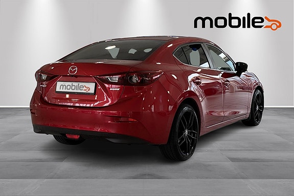 Mazda 3 3 of 24