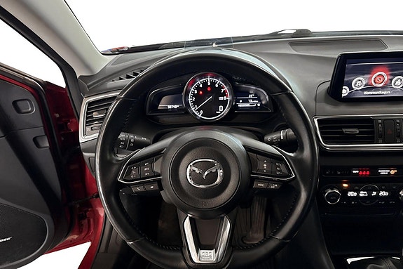 Mazda 3 9 of 24