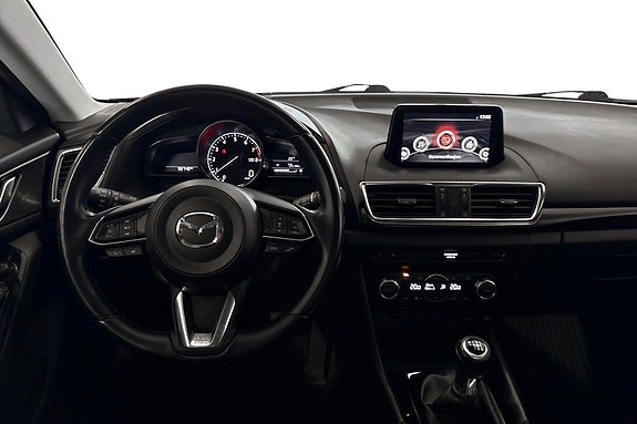 Mazda 3 6 of 24