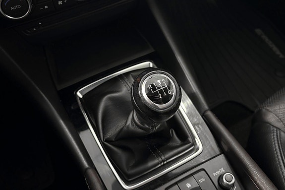 Mazda 3 14 of 24