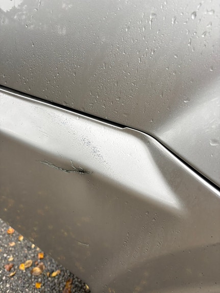 Nissan X-Trail 6 of 17