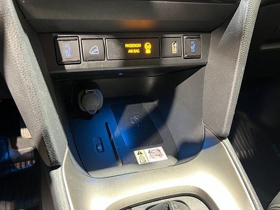 Toyota Yaris Cross 26 of 30