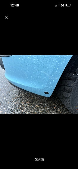Fiat 500 3 of 13