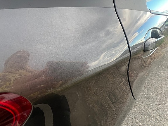 Toyota Yaris 17 of 18