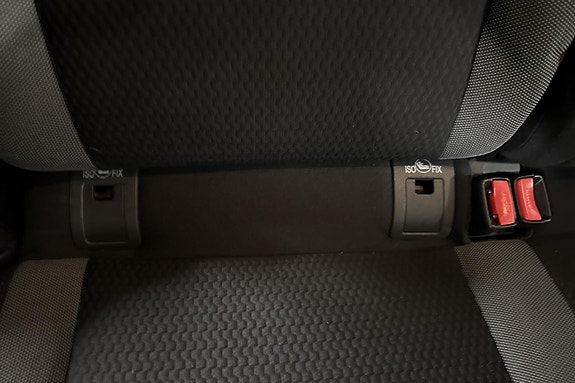 Nissan Qashqai 23 of 25