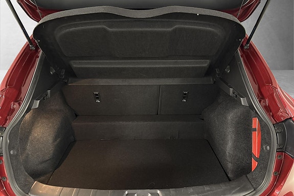 Nissan Qashqai 19 of 25