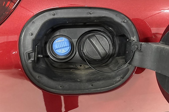 Nissan Qashqai 9 of 25
