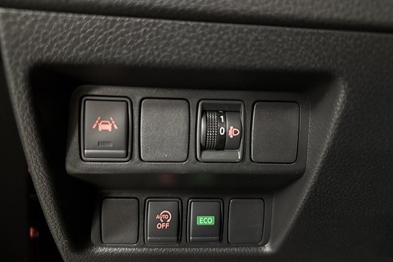 Nissan Qashqai 15 of 25