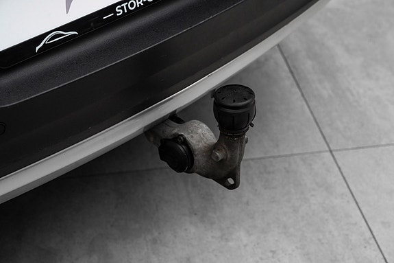Volvo XC40 10 of 28