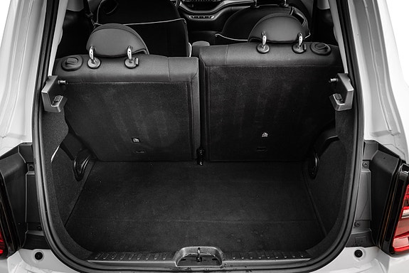 Fiat 500 22 of 25
