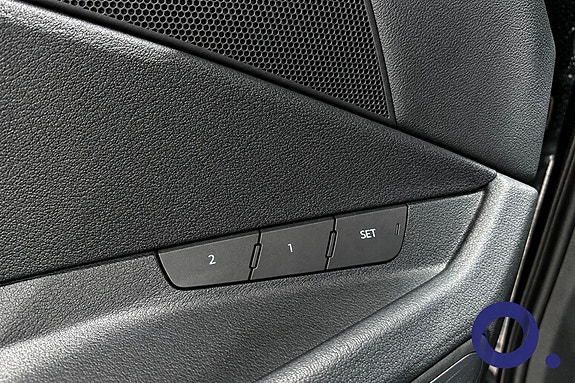 Audi e-tron 22 of 22