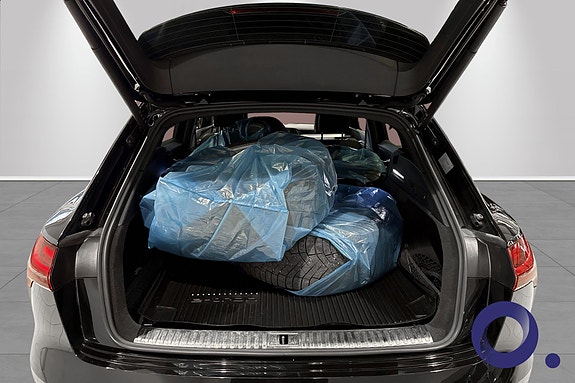 Audi e-tron 5 of 22