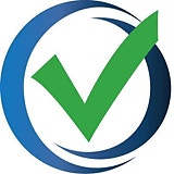 Økovent AS logo