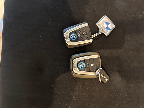 BMW i3 25 of 25