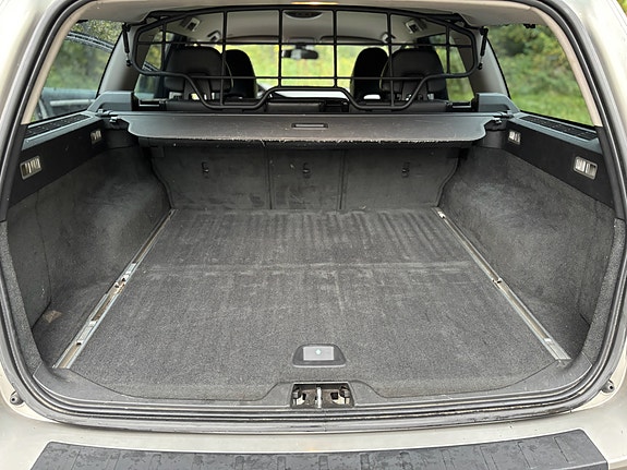 Volvo V70 11 of 25