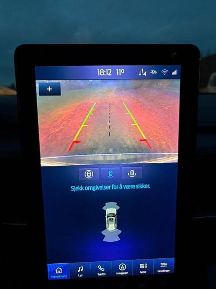 Ford Explorer 27 of 29