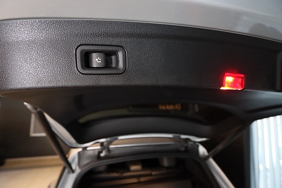 Mercedes-Benz GLE350 de 25 of 28