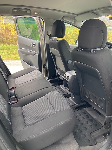 Peugeot 3008 17 of 30
