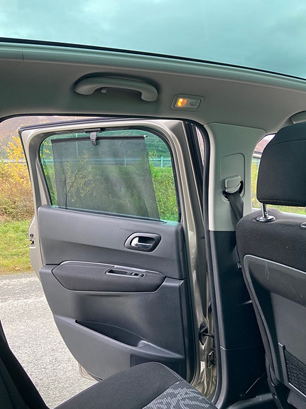 Peugeot 3008 9 of 30