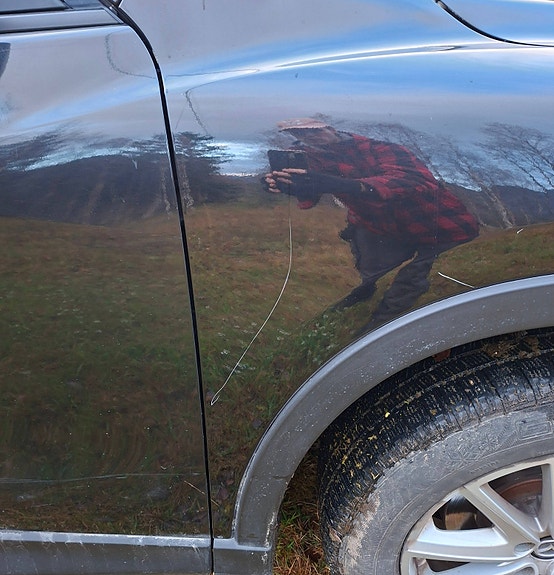 Mazda CX-5 6 of 14