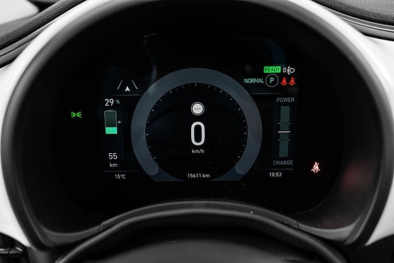 Fiat 500 14 of 27