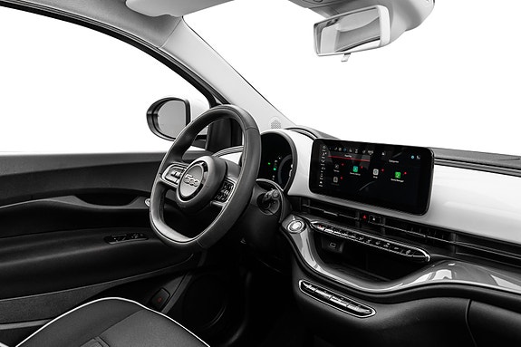 Fiat 500 26 of 27