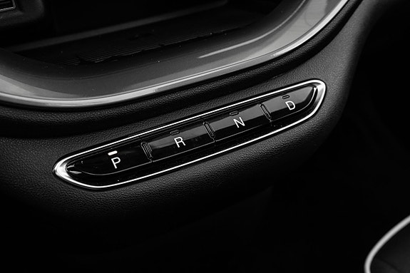 Fiat 500 15 of 27