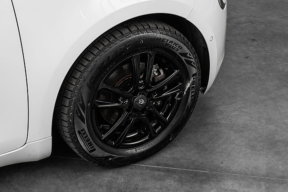 Fiat 500 10 of 27