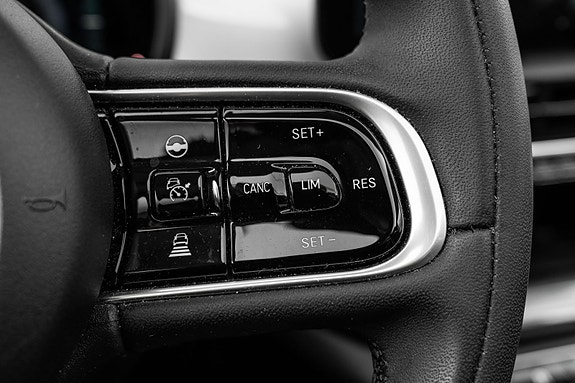 Fiat 500 13 of 27